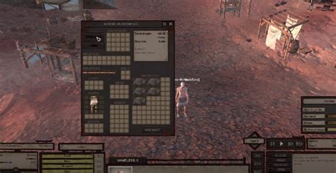 kenshi how to kill|Complete Beginner's Guide to Kenshi (with added .